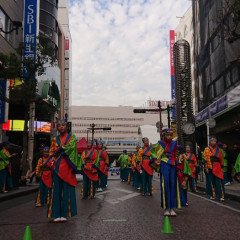 2023_1123_kashiwa_citizen_activities_pokapokaichi094