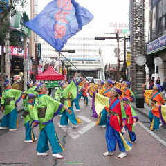 2023_1123_kashiwa_citizen_activities_pokapokaichi095
