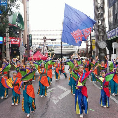2023_1123_kashiwa_citizen_activities_pokapokaichi096