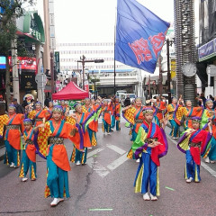 2023_1123_kashiwa_citizen_activities_pokapokaichi097