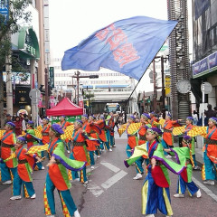 2023_1123_kashiwa_citizen_activities_pokapokaichi099