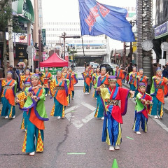 2023_1123_kashiwa_citizen_activities_pokapokaichi100