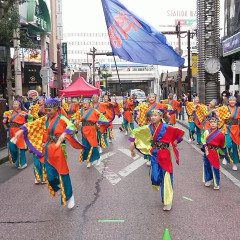 2023_1123_kashiwa_citizen_activities_pokapokaichi101