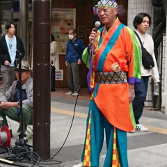 2023_1123_kashiwa_citizen_activities_pokapokaichi102