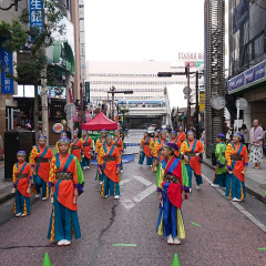 2023_1123_kashiwa_citizen_activities_pokapokaichi104