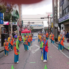 2023_1123_kashiwa_citizen_activities_pokapokaichi105