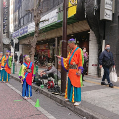 2023_1123_kashiwa_citizen_activities_pokapokaichi106