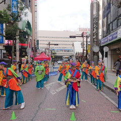 2023_1123_kashiwa_citizen_activities_pokapokaichi107