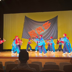 1_2024_09_29_kashiwa-enjoy-festa049