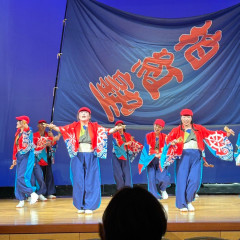 2024_09_29_kashiwa-enjoy-festa009