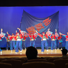 2024_09_29_kashiwa-enjoy-festa025