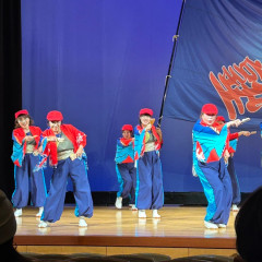2024_09_29_kashiwa-enjoy-festa026