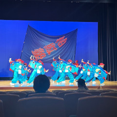 2024_09_29_kashiwa-enjoy-festa027