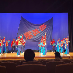 2024_09_29_kashiwa-enjoy-festa028