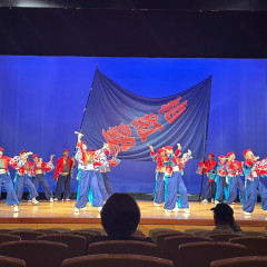 2024_09_29_kashiwa-enjoy-festa029