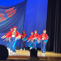 2024_09_29_kashiwa-enjoy-festa030