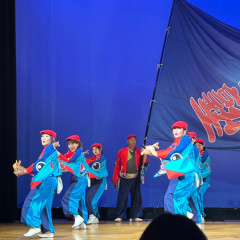 2024_09_29_kashiwa-enjoy-festa031
