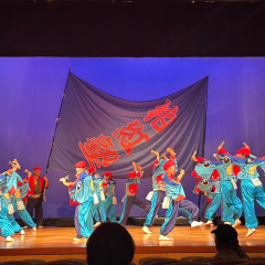 2024_09_29_kashiwa-enjoy-festa032