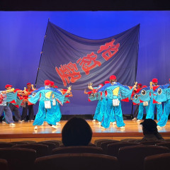 2024_09_29_kashiwa-enjoy-festa033