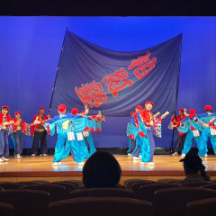 2024_09_29_kashiwa-enjoy-festa034