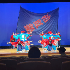 2024_09_29_kashiwa-enjoy-festa035