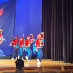 2024_09_29_kashiwa-enjoy-festa036