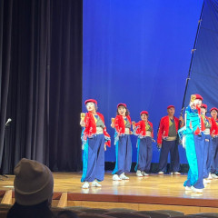 2024_09_29_kashiwa-enjoy-festa037