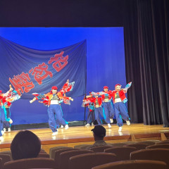 2024_09_29_kashiwa-enjoy-festa038