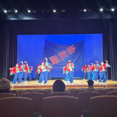 2024_09_29_kashiwa-enjoy-festa039