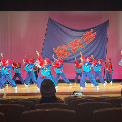 2024_09_29_kashiwa-enjoy-festa041