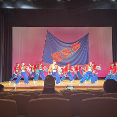 2024_09_29_kashiwa-enjoy-festa042