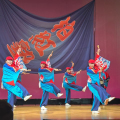 2024_09_29_kashiwa-enjoy-festa043