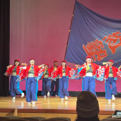 2024_09_29_kashiwa-enjoy-festa044