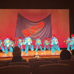 2024_09_29_kashiwa-enjoy-festa045