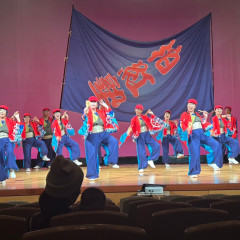 2024_09_29_kashiwa-enjoy-festa046