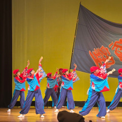 2024_09_29_kashiwa-enjoy-festa047