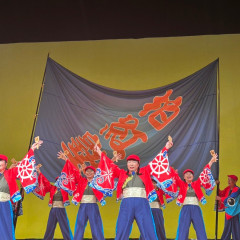 2024_09_29_kashiwa-enjoy-festa048