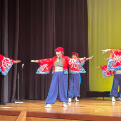 2024_09_29_kashiwa-enjoy-festa050