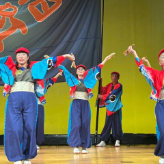 2024_09_29_kashiwa-enjoy-festa051