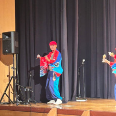 2024_09_29_kashiwa-enjoy-festa052