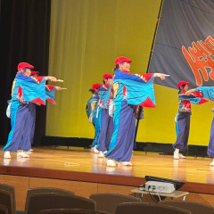 2024_09_29_kashiwa-enjoy-festa053