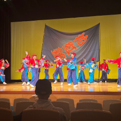 2024_09_29_kashiwa-enjoy-festa054
