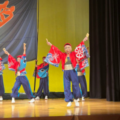 2024_09_29_kashiwa-enjoy-festa055