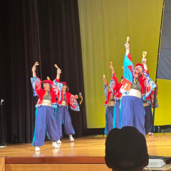2024_09_29_kashiwa-enjoy-festa056
