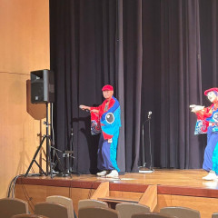 2024_09_29_kashiwa-enjoy-festa057