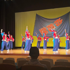 2024_09_29_kashiwa-enjoy-festa058