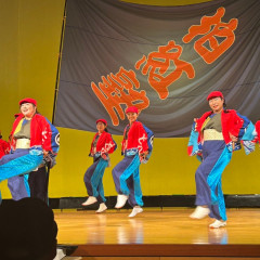 2024_09_29_kashiwa-enjoy-festa059