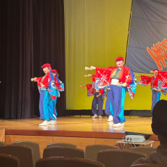 2024_09_29_kashiwa-enjoy-festa060