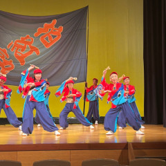 2024_09_29_kashiwa-enjoy-festa061