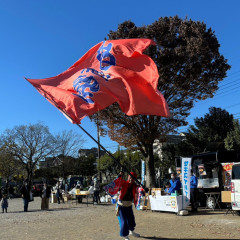 2024_12_01_makinoharamotituki027